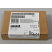 Siemens Analog Input Module for the SIMATIC ET 200S Distributed I/O system 6ES7134-4GB01-0AB0